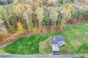 26927 3rd Ave NE, Arlington, WA 98223 - Photo 26