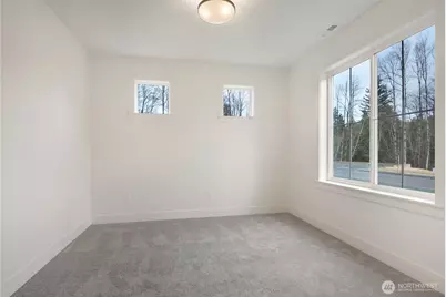 26927 3rd Avenue NE, Arlington, WA 98223 - Photo 14