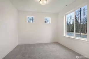 26927 3rd Ave NE, Arlington, WA 98223 - Photo 14