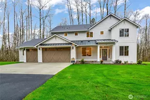 26927 3rd Ave NE, Arlington, WA 98223 - Photo 1