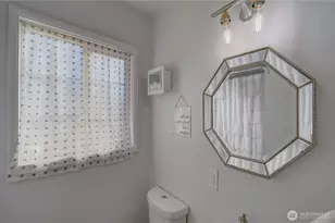 4200 N Pl, Seaview, WA 98644 - Photo 16