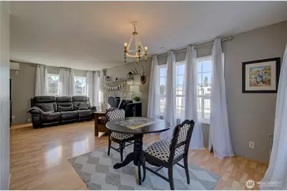 4200 N Place, Seaview, WA 98644 - Photo 10