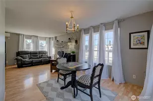 4200 N Pl, Seaview, WA 98644 - Photo 10