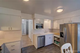 4200 N Pl, Seaview, WA 98644 - Photo 12