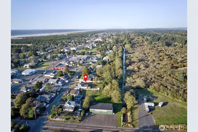 4200 N Place, Seaview, WA 98644 - Photo 4