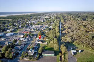 4200 N Pl, Seaview, WA 98644 - Photo 4