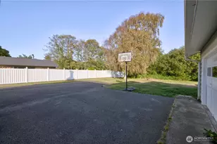 4200 N Pl, Seaview, WA 98644 - Photo 24