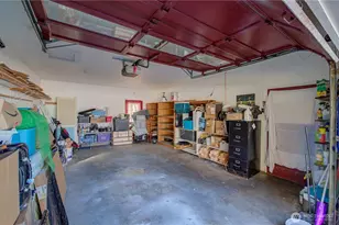 4200 N Pl, Seaview, WA 98644 - Photo 22