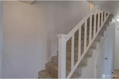 4200 N Place, Seaview, WA 98644 - Photo 18