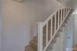 4200 N Pl, Seaview, WA 98644 - Photo 18