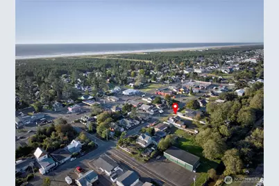 4200 N Place, Seaview, WA 98644 - Photo 30