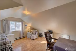 4200 N Pl, Seaview, WA 98644 - Photo 20