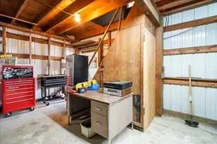 913 S 3rd Ave, Kelso, WA 98626 - Photo 22