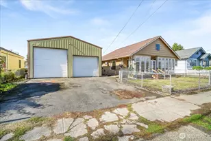 913 S 3rd Ave, Kelso, WA 98626 - Photo 1