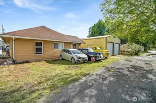 913 S 3rd Ave, Kelso, WA 98626 - Photo 24