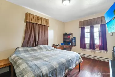 913 S 3rd Avenue, Kelso, WA 98626 - Photo 16