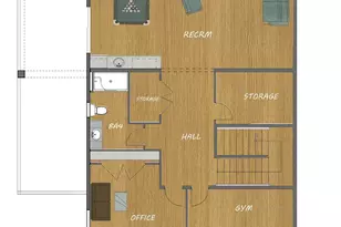 7511 271st Ave SE, Issaquah, WA 98027 - Photo 4