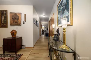 1800 Skyline Way, Anacortes, WA 98221 - Photo 2