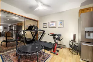 1800 Skyline Way, Anacortes, WA 98221 - Photo 14