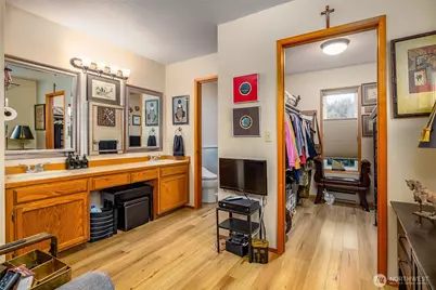 1800 Skyline Way #206, Anacortes, WA 98221 - Photo 10