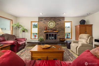 1800 Skyline Way #206, Anacortes, WA 98221 - Photo 4