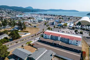 1800 Skyline Way, Anacortes, WA 98221 - Photo 18