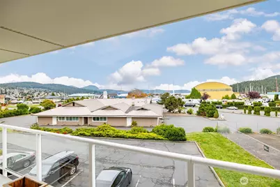 1800 Skyline Way #206, Anacortes, WA 98221 - Photo 16