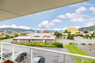 1800 Skyline Way, Anacortes, WA 98221 - Photo 16