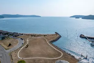 1800 Skyline Way, Anacortes, WA 98221 - Photo 20