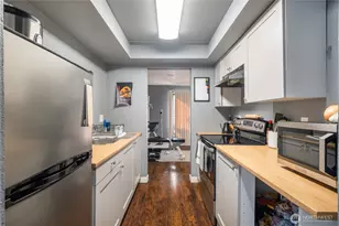 3001 E Upriver Dr, Spokane, WA 99207 - Photo 14