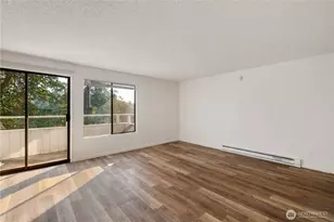 3001 E Upriver Dr, Spokane, WA 99207 - Photo 6