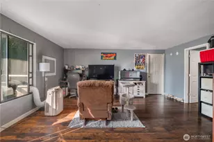 3001 E Upriver Dr, Spokane, WA 99207 - Photo 16