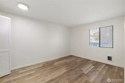 3001 E Upriver Drive, Spokane, WA 99207 - Photo 10