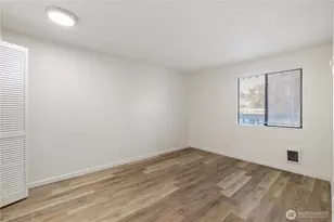 3001 E Upriver Dr, Spokane, WA 99207 - Photo 10