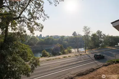 3001 E Upriver Drive, Spokane, WA 99207 - Photo 20