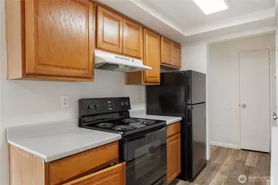 3001 E Upriver Drive, Spokane, WA 99207 - Photo 8