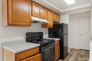 3001 E Upriver Dr, Spokane, WA 99207 - Photo 8