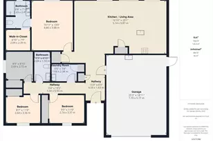 1408 Douglas Ave, Rock Island, WA 98850 - Photo 22