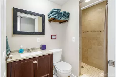 10410 Northern Avenue NE, Coulee City, WA 99115 - Photo 30