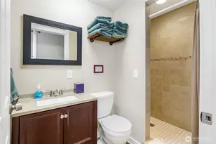 10410 Northern Ave NE, Coulee City, WA 99115 - Photo 30