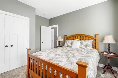 10410 Northern Avenue NE, Coulee City, WA 99115 - Photo 20