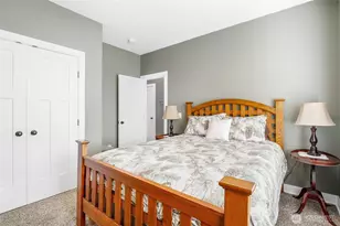 10410 Northern Ave NE, Coulee City, WA 99115 - Photo 20