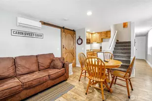 10410 Northern Ave NE, Coulee City, WA 99115 - Photo 28