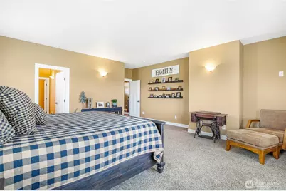 10410 Northern Avenue NE, Coulee City, WA 99115 - Photo 14