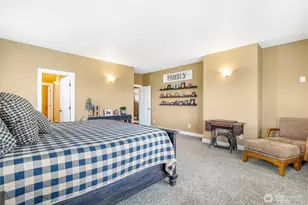 10410 Northern Ave NE, Coulee City, WA 99115 - Photo 14