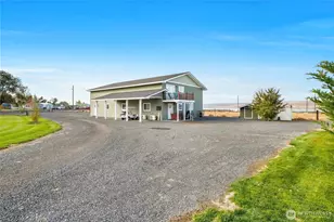 10410 Northern Ave NE, Coulee City, WA 99115 - Photo 26