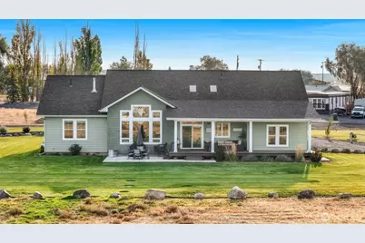 10410 Northern Avenue NE, Coulee City, WA 99115 - Photo 4