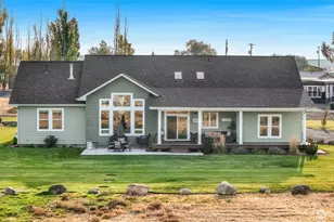 10410 Northern Ave NE, Coulee City, WA 99115 - Photo 4