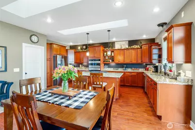 10410 Northern Avenue NE, Coulee City, WA 99115 - Photo 10