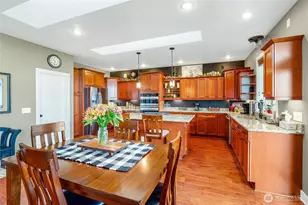 10410 Northern Ave NE, Coulee City, WA 99115 - Photo 10